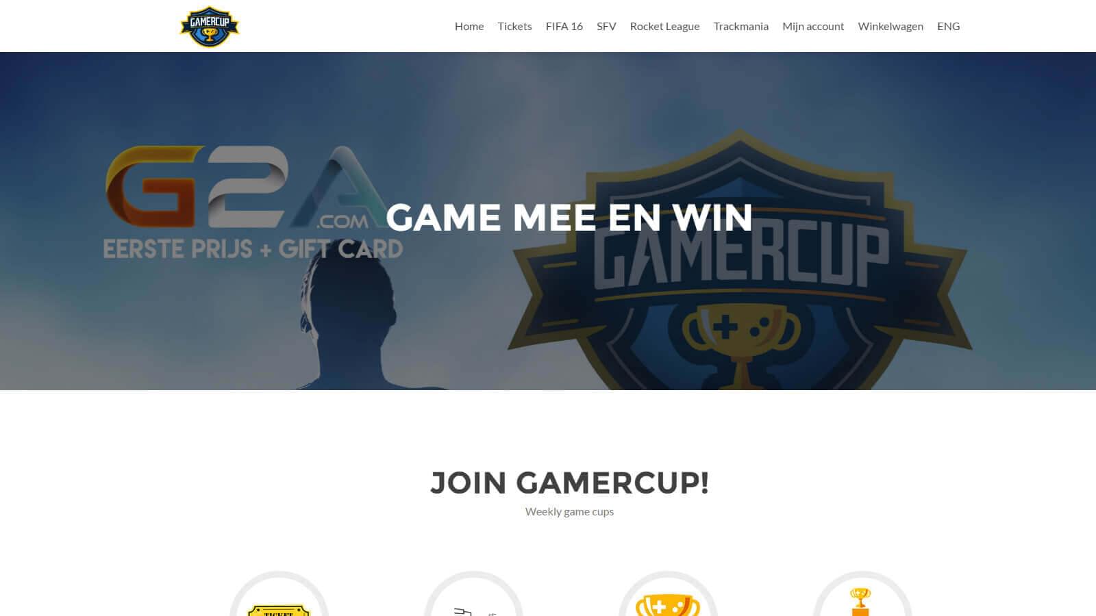 gamercup - gamercup - Gamercup - photo gamercup - gamercup - Gamercup